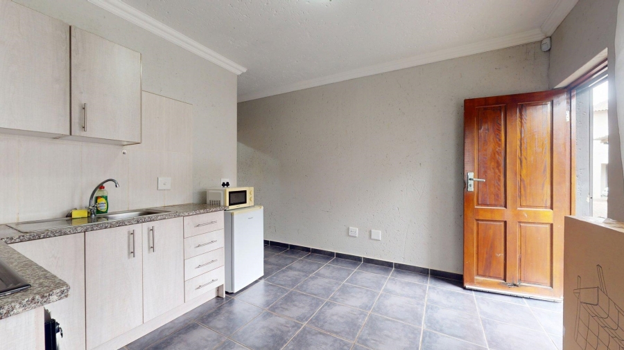 14 Bedroom Property for Sale in Die Bult North West